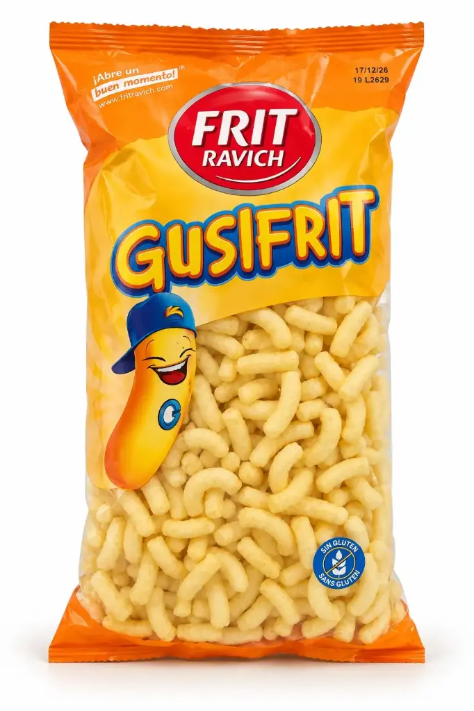 Gusifrit