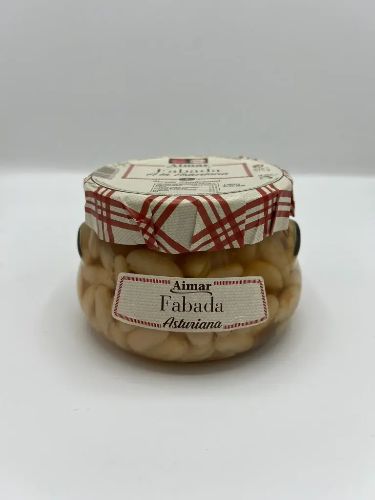 Fabada