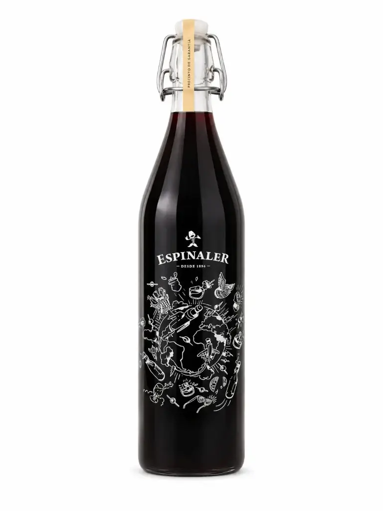 Vermut Espinaler