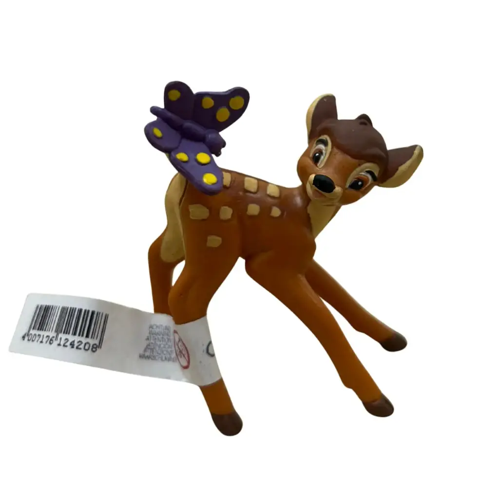 Bambi 