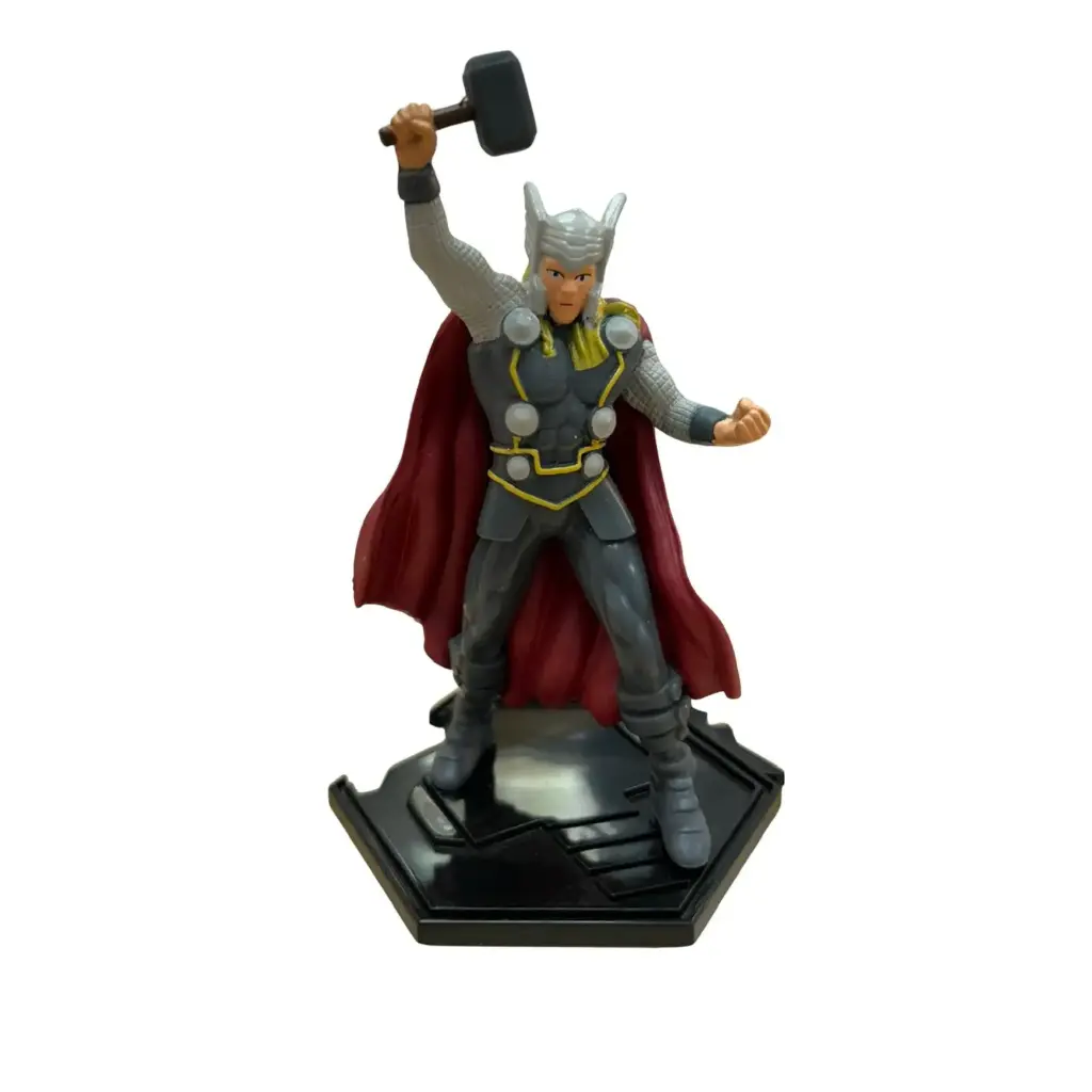 Thor