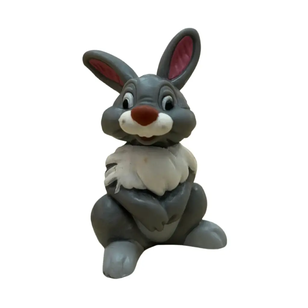 Tambor – Bambi