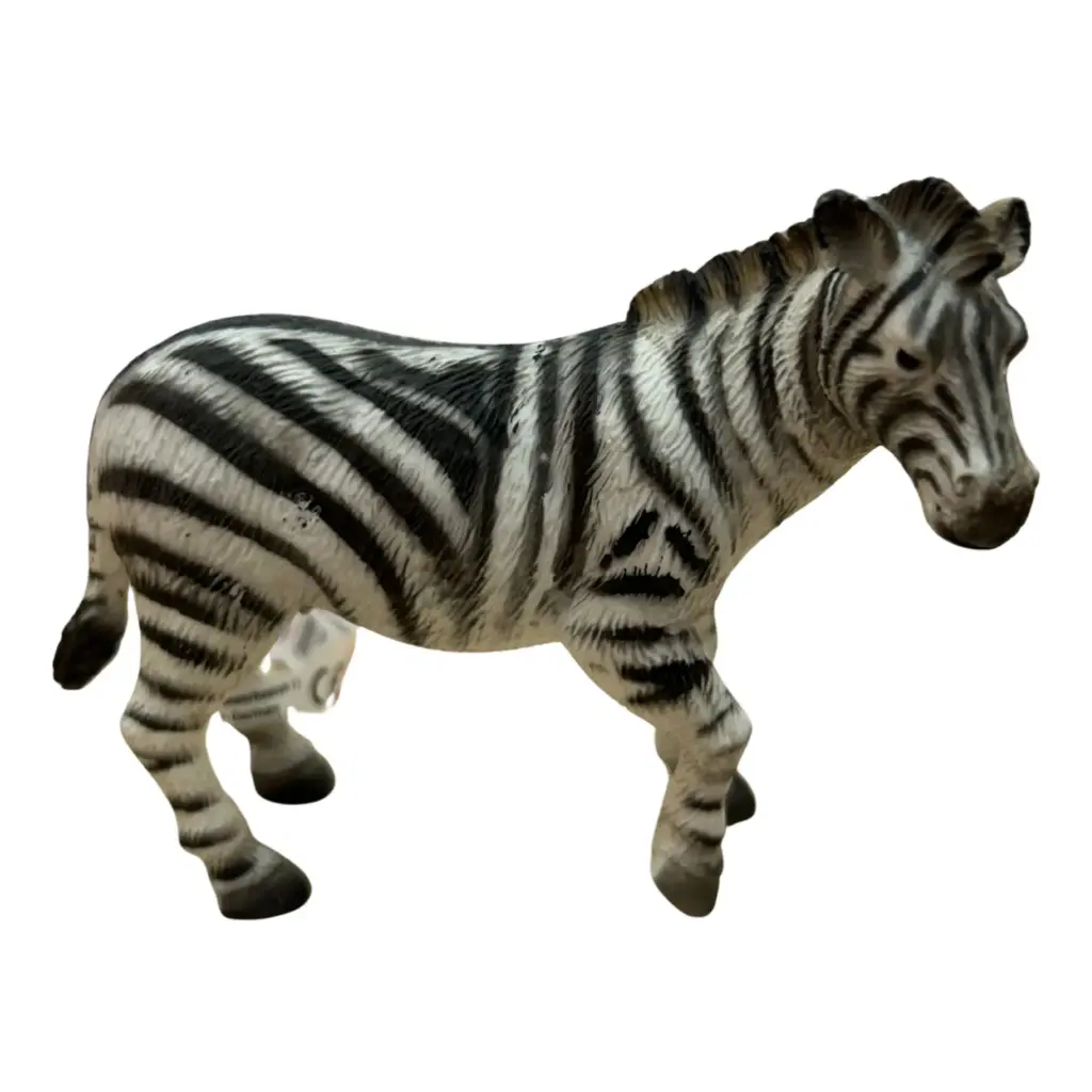 Cebra