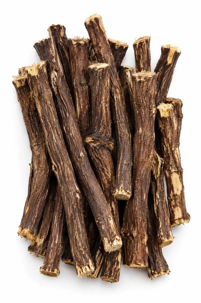 Palulú