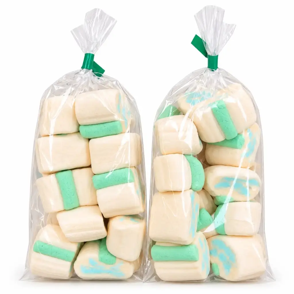 Esponitas de Calabazas