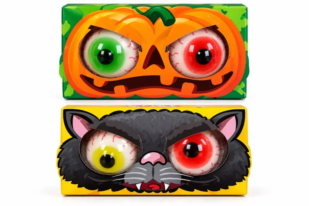 Pop Eye Trolli 