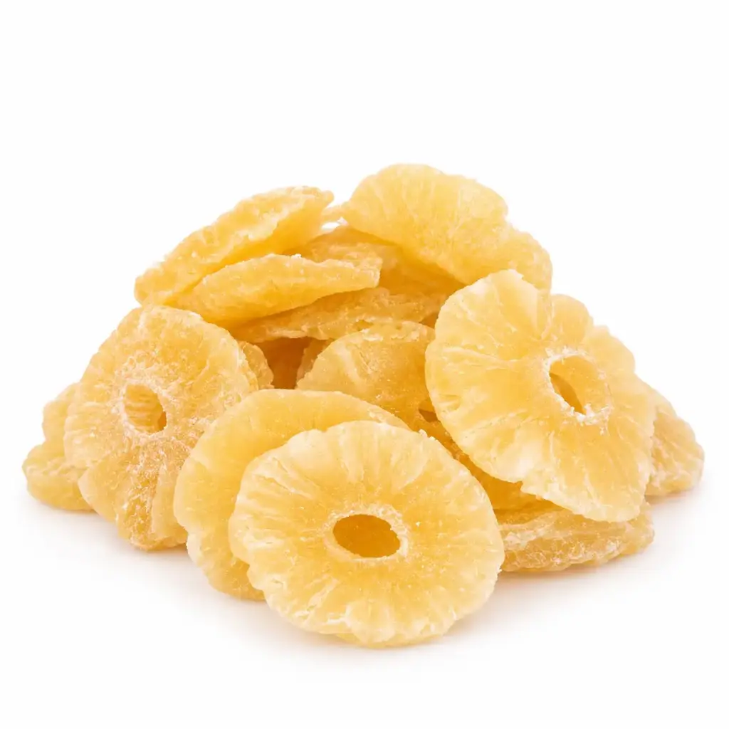 Piña