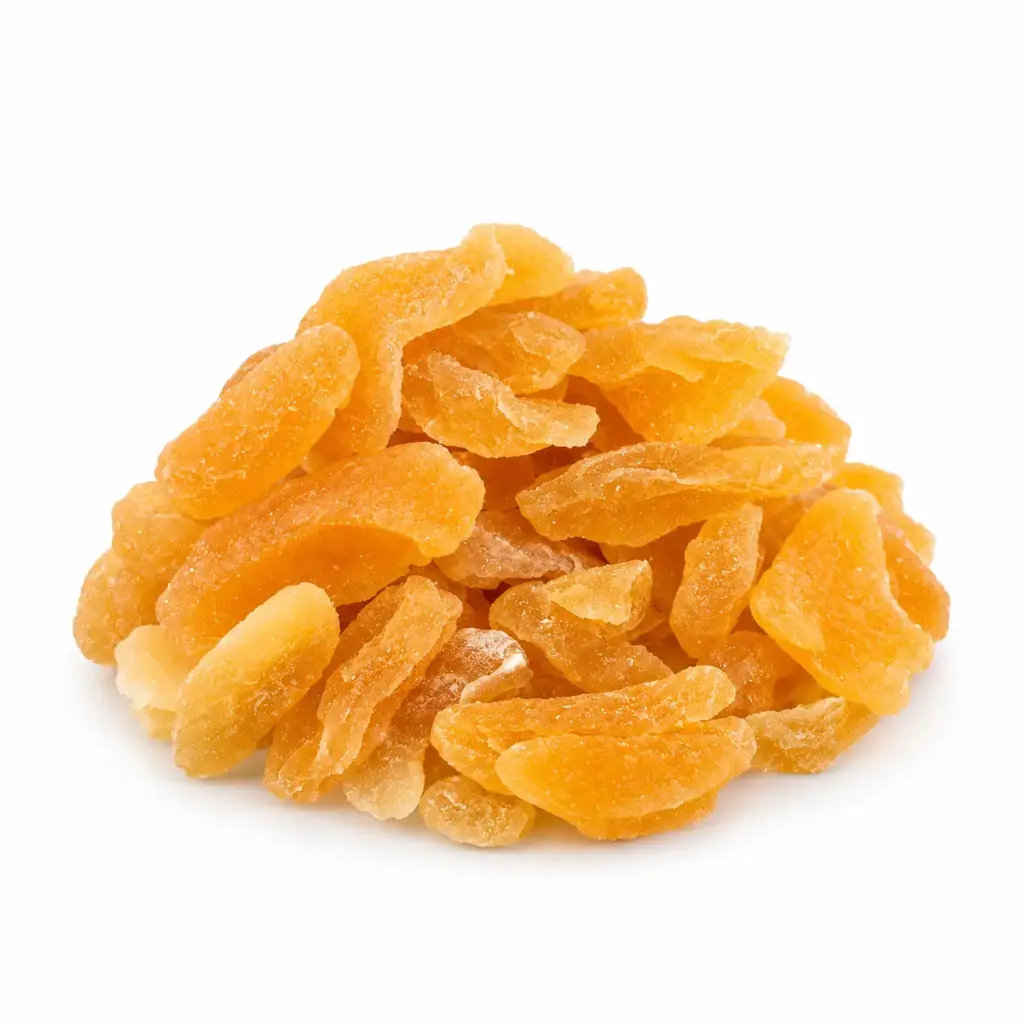 Manzana 
