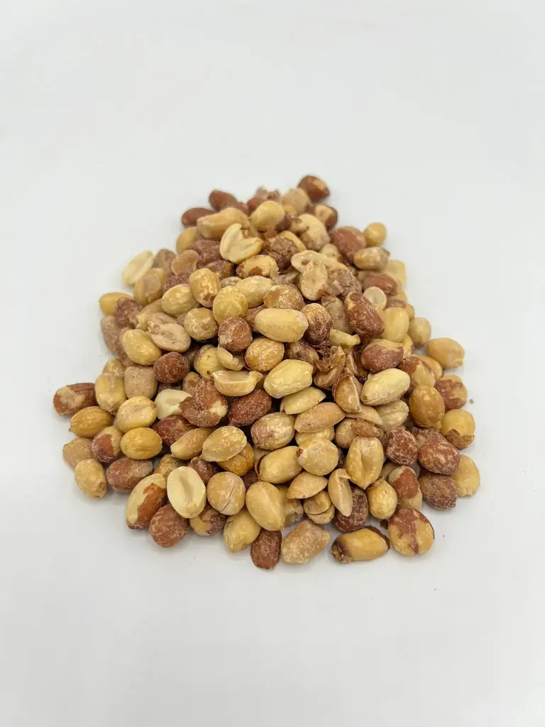 Saladillos