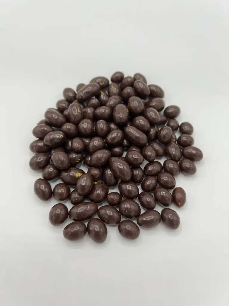 Conguitos