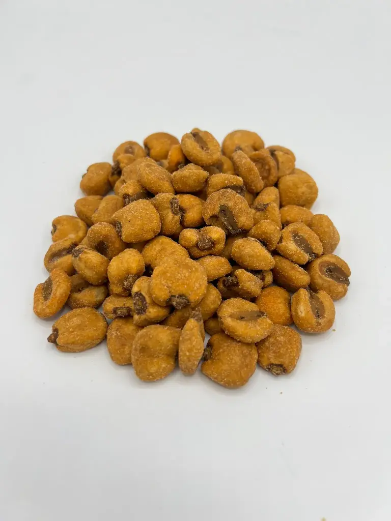 Kiko gordo