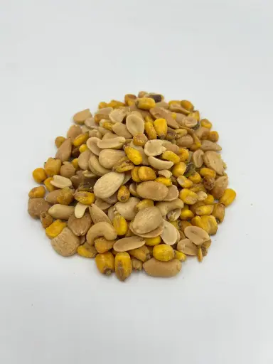 Cóctel picoteo