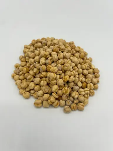 Torraos 