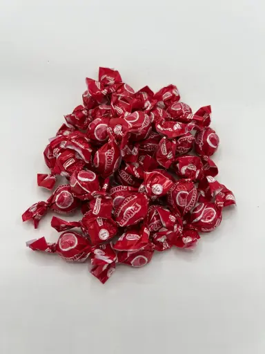 Pikotas