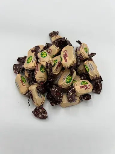 Carachoco