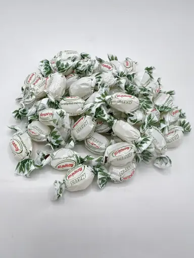 Respiral mentol y eucalipto