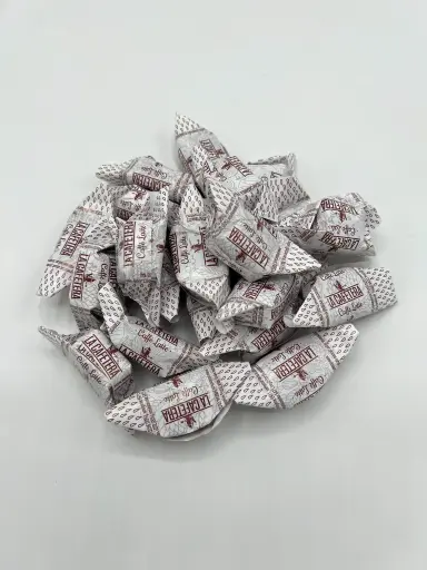 La cafetera