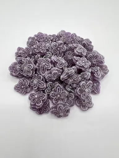 Violetas