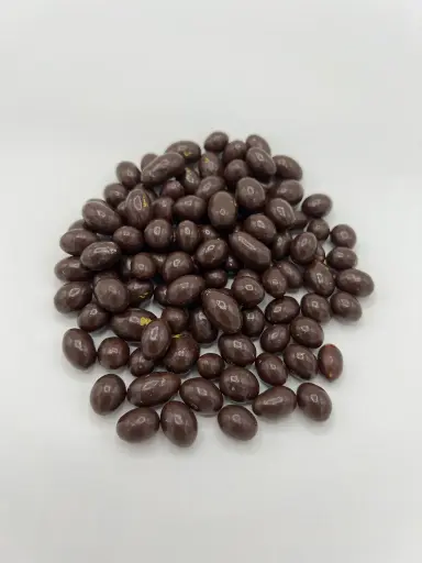 Conguitos