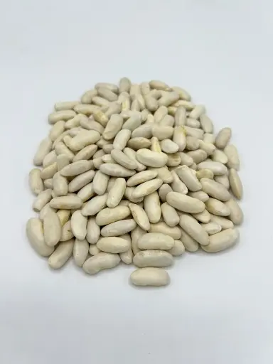 Alubia fabada