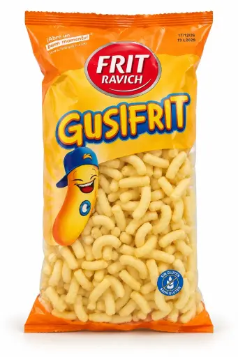 Gusifrit