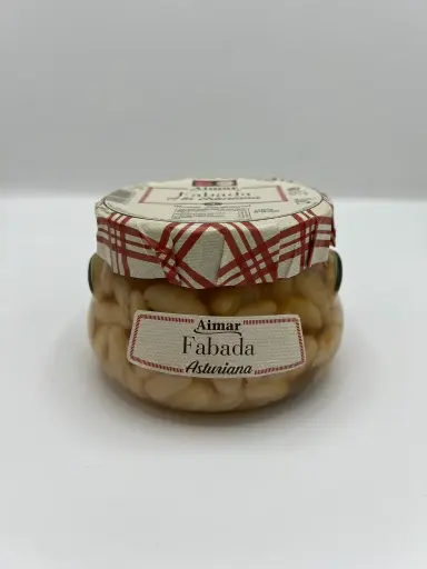 Fabada