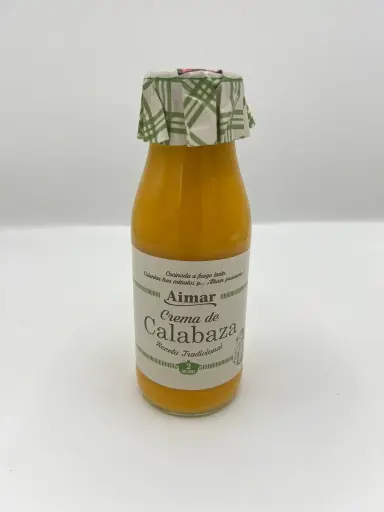 Calabaza