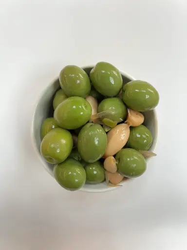 Chupadedos