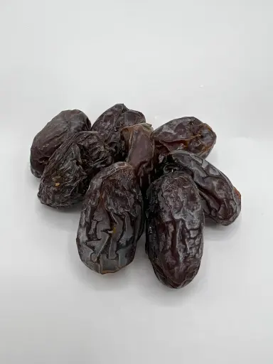 Dátiles medjoul
