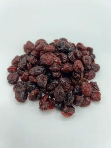 Arándanos