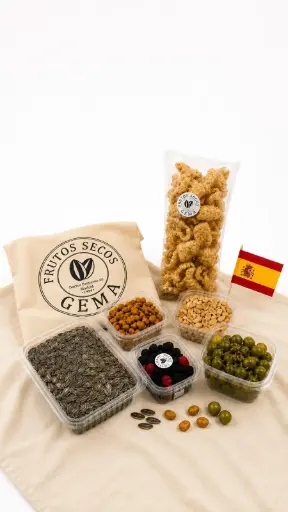 ⚽ PACK MUNDIAL ⚽