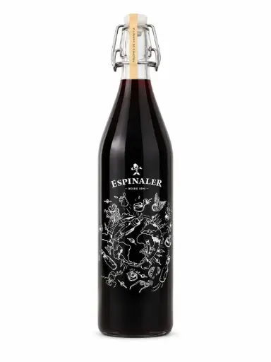 Vermut Espinaler
