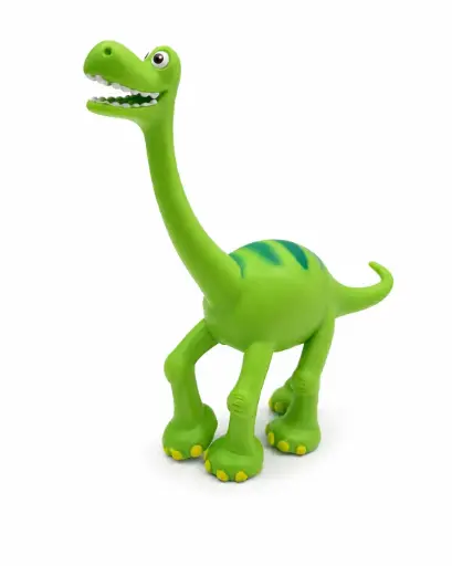 Arlo