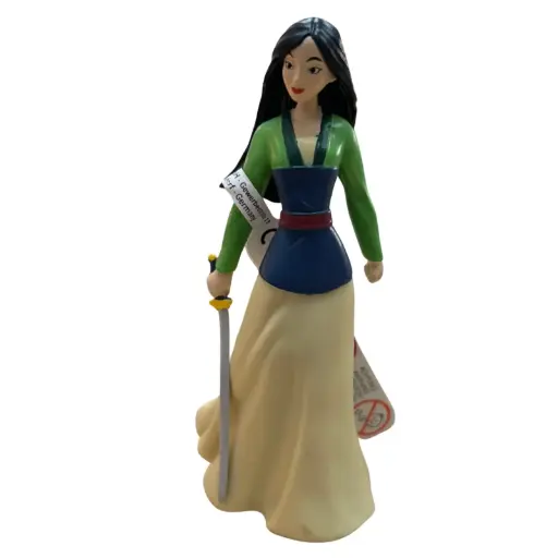 Mulan