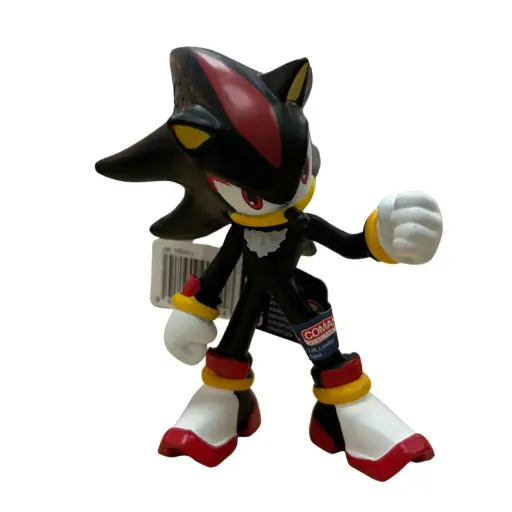 Shadow - Sonic