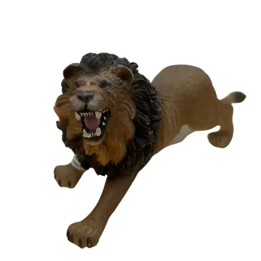 León