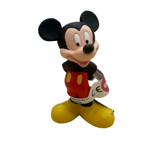 Mickey Mouse - Disney