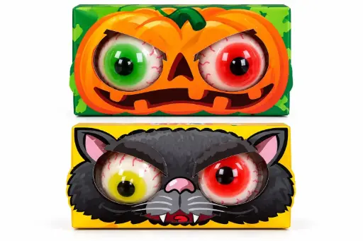 Pop Eye Trolli 